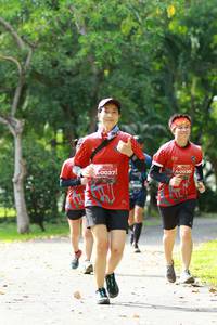 BIB: 0037, 0038
                            <button type="button" onclick="openModal(5008848)" class="btn btn-primary btn-sm float-right btn-popup" data-toggle="modal" data-target=".modal-high-quality">
                        <i class="fas fa-shopping-cart"></i> Add to Cart
                    </button>
                                            <button type="button" onclick="isThisMe(5008848, true)" class="btn btn-success btn-sm float-right btn-popup btn-isme hidden" data-toggle="tooltip" data-placement="bottom" title="นี่คือรูปของคุณใช่ไหม คลิกที่นี่เพื่อเอาเข้าอัลบั้ม">
                        <i class="fas fa-plus"></i> Add to album
                    </button>
                    <button type="button" onclick="isThisMe(5008848, false)" class="btn btn-warning btn-sm float-right btn-popup btn-isnotme hidden">
                        <i class="fas fa-ban"></i> Remove from album
                    </button>